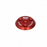 Крашпеды Rdmoto RDM-CAPPM_1_2-R Red