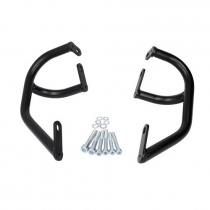 Защита двигателя Rdmoto RDM-CF04KD Black