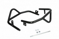 Защита двигателя Rdmoto RDM-CF15KD Black