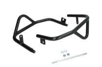 Защита двигателя Rdmoto RDM-CF15KD Black