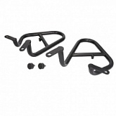 Защита двигателя Rdmoto RDM-CF41KD Black