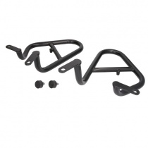 Защита двигателя Rdmoto RDM-CF41KD Black