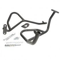 Защита двигателя Rdmoto RDM-CF54KD Black