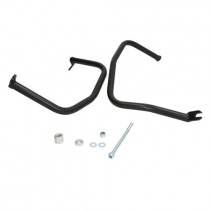 Защита двигателя Rdmoto RDM-CF55KD Black