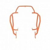 Защита двигателя Rdmoto RDM-CF56O Orange