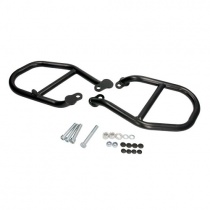 Защита двигателя Rdmoto RDM-CF63KD Black
