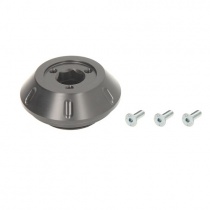 Крашпеды Rdmoto RDM-H33PM1 Grey