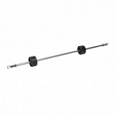 Крашпеды Rdmoto RDM-K15PPH Silver