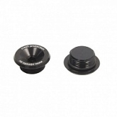 Крашпеды Rdmoto RDM-PK1 Black