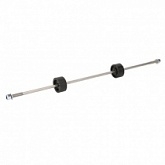 Крашпеды Rdmoto RDM-S23PPH