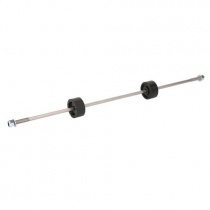 Крашпеды Rdmoto RDM-S23PPH