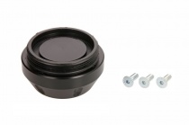 Крашпеды Rdmoto RDM-S31PM2 Black