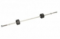 Крашпеды Rdmoto RDM-S32PPH