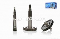 Редуктор Lipai Yamaha Jog 50