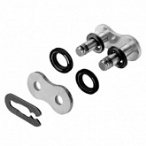 Замок цепи приводной Regina 525 ZRA/42-ZJ