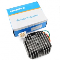 Регулятор напряжения Chenhao OLK-005 GY6 125, GY6 150