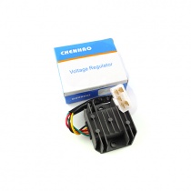 Регулятор напряжения Chenhao OLK-008 GY6 125, GY6 150