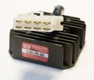 Регулятор напряжения CL HMV-004