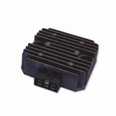 Регулятор напряжения DZE REG 2078