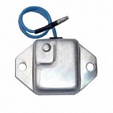 Регулятор напряжения DZE REG 2302