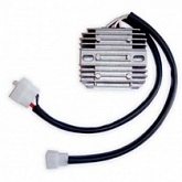 Регулятор напряжения DZE REG 2332
