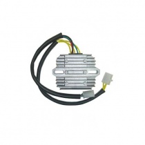 Регулятор напряжения DZE REG 2345