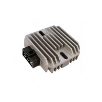 Регулятор напряжения DZE REG 2351