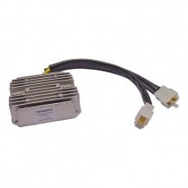 Регулятор напряжения DZE REG 2354
