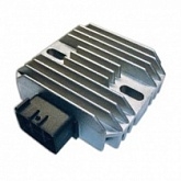 Регулятор напряжения DZE REG 2376