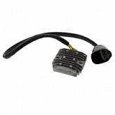 Регулятор напряжения DZE REG 2413