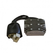 Регулятор напряжения DZE REG 2417