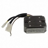 Регулятор напряжения DZE REG 2432