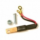 Регулятор напряжения Elektrosport ESR025
