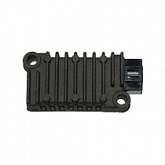 Регулятор напряжения Elektrosport ESR080