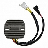 Регулятор напряжения Elektrosport ESR105