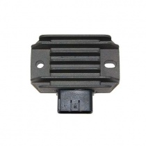 Регулятор напряжения Elektrosport ESR133