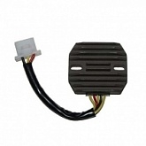Регулятор напряжения Elektrosport ESR140