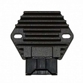 Регулятор напряжения Elektrosport ESR230