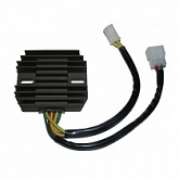 Регулятор напряжения Elektrosport ESR250