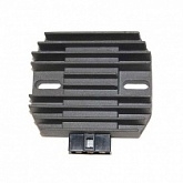 Регулятор напряжения Elektrosport ESR269