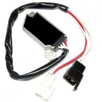 Регулятор напряжения Elektrosport ESR279