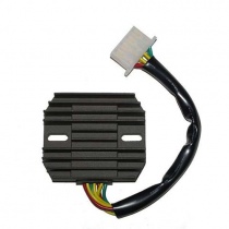 Регулятор напряжения Elektrosport ESR290