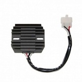 Регулятор напряжения Elektrosport ESR360