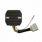 Регулятор напряжения Elektrosport ESR370