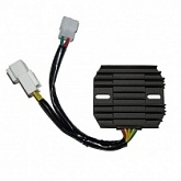 Регулятор напряжения Elektrosport ESR430