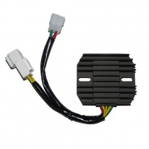 Регулятор напряжения Elektrosport ESR430