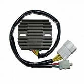 Регулятор напряжения Elektrosport ESR436