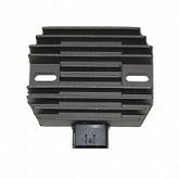 Регулятор напряжения Elektrosport ESR440