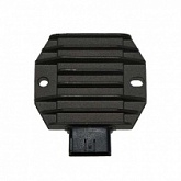 Регулятор напряжения Elektrosport ESR441