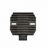 Регулятор напряжения Elektrosport ESR444
